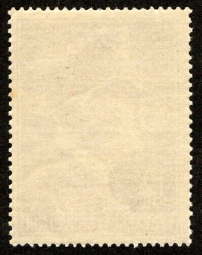 GER SC #B203 MNH 1942 Hitler Birthday (53) CV $11.50