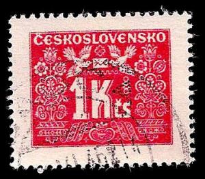 USED BOX WORLD WIDE 415