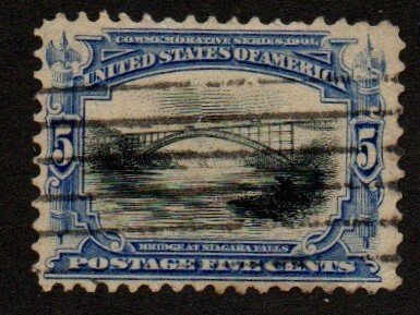 United States 297 Used