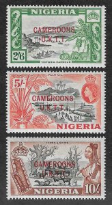 74-76,Mint Cameroons