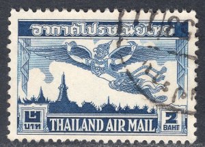 THAILAND SCOTT C21