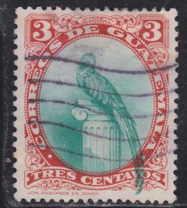 Guatemala 294 Quetzal 1939