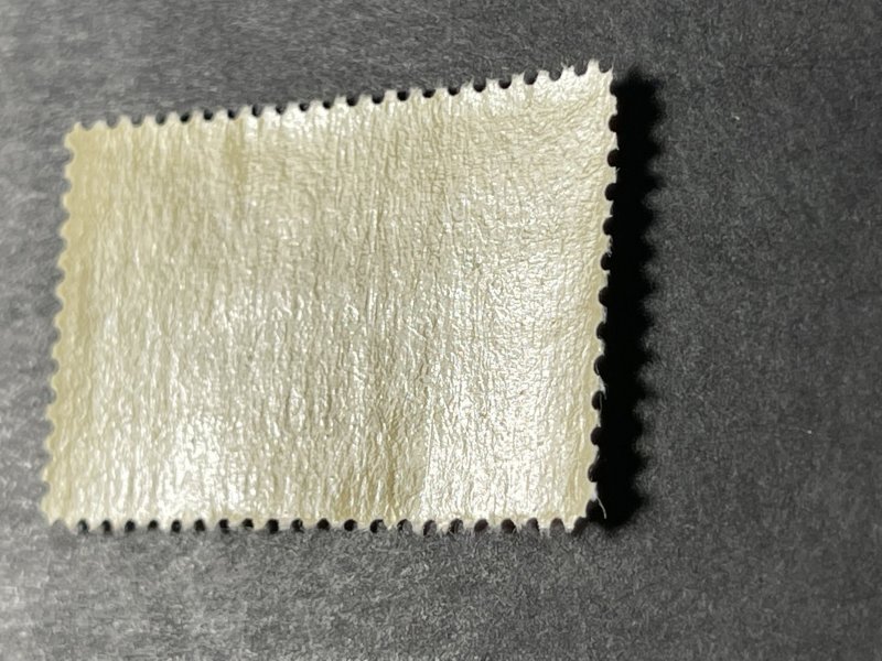 U.S.# C30-MINT NEVER/HINGED---SINGLE---BLUE---AIR-MAIL---1941