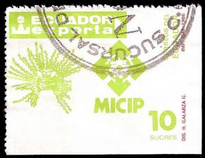 USED BOX WORLD WIDE 573