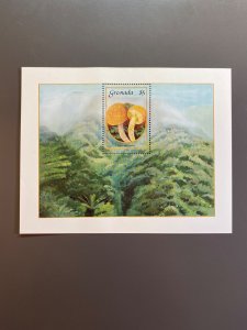 Grenada 1398 VF MNH. Scott $ 13.50