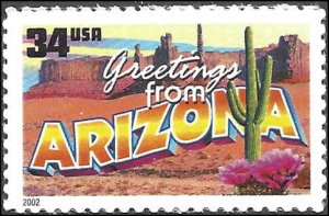 3563 Mint,OG,NH... SCV $0.70