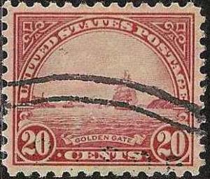 698 - Used - SCV-0.25