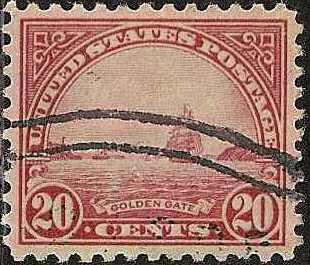 698 - Used - SCV-0.25