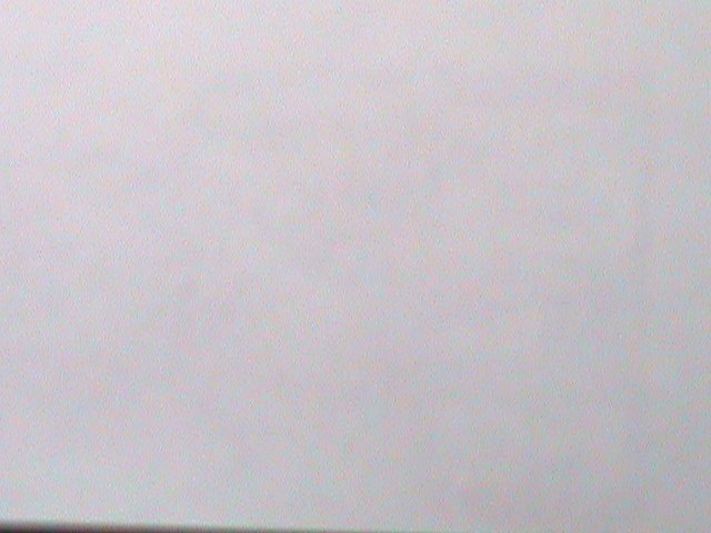 ​EYNHALLOW-SCOTLAND-PROMOTION SALES- LOVELY FISH CTO IMPERF S/S VERY FINE-RARE