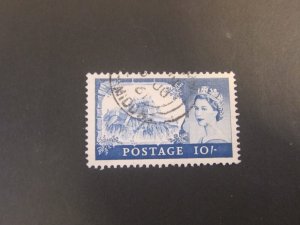 United Kingdom 1959 Sc 373 FU