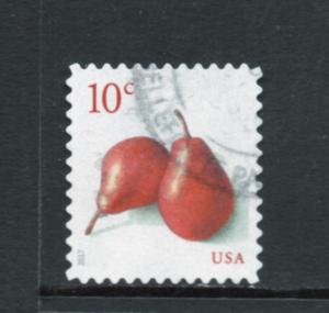 Scott#  5178  used      Single