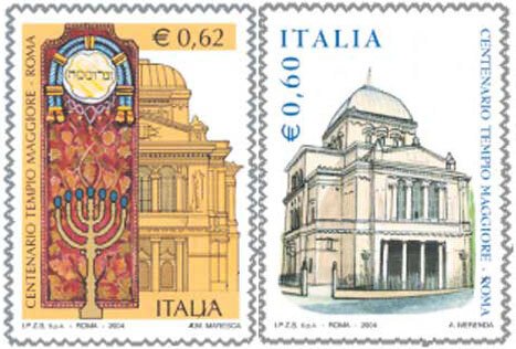 Scott #2607-8 MNH
