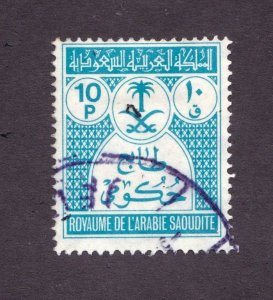 Saudi Arabia        o57           used
