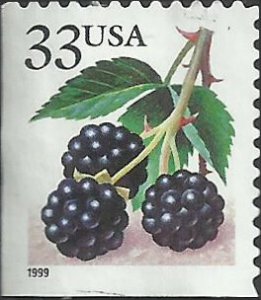 # 3297 USED BLACKBERRIES