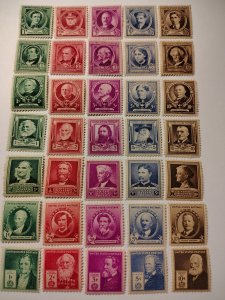 #United States #859-893