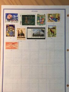 Small Ireland collection