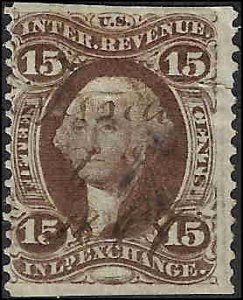 R40b Used... SCV $14.00