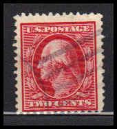 332 Used Average Plus D26255