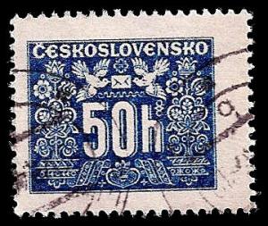 USED BOX WORLD WIDE 408