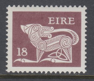 Ireland 470 MNH VF