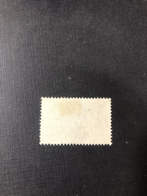 Switzerland 185 Used