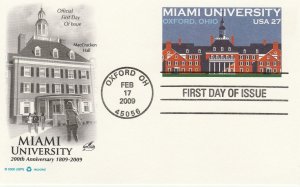 Scott# UX554 US Postal Card FDC Artcraft