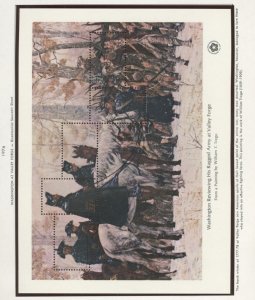 U.S. #SET/MIXED CONDITION 