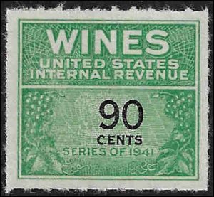 RE144 Mint,NGAI,NH...  SCV $9.00