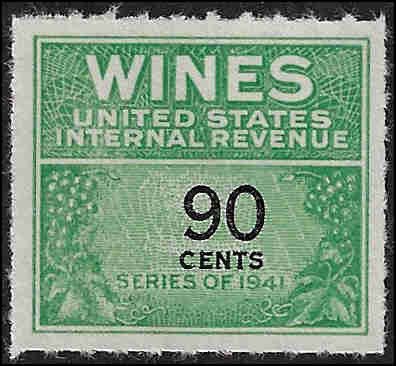 RE144 Mint,NGAI,NH...  SCV $9.00