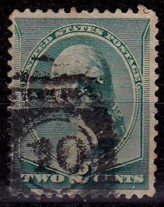 US,#213,1887,FU,CV$0.15