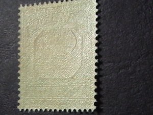 AUSTRALIA # J92-MINT NEVER/HINGED---POSTAGE DUE---1958-60(LOTb)