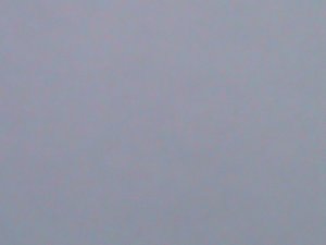 ​MOZAMBIQUE-2002-WORLD FAMOUS PERSONS-HIGH CATALOG VALUE IMPERF  MNH S/S VF