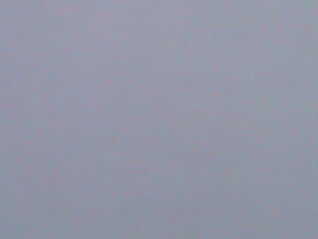 ​MOZAMBIQUE-2002-WORLD FAMOUS PERSONS-HIGH CATALOG VALUE IMPERF  MNH S/S VF