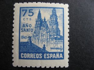 Spain Sc 732 MH check it out!!!