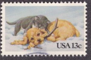 United States 2025 1983 Used