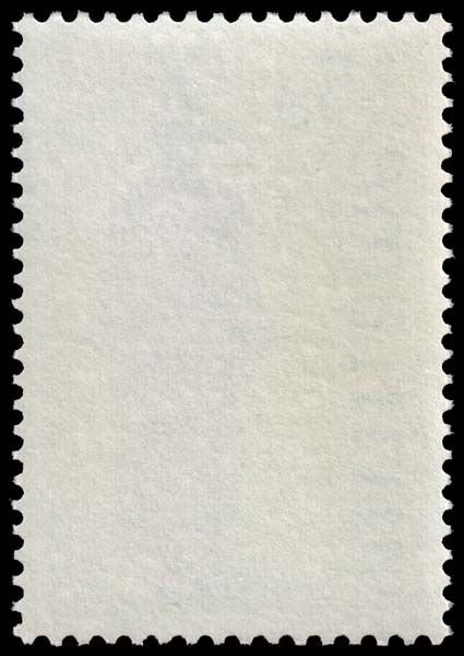 Suriname - Scott 491 - Mint-Never-Hinged