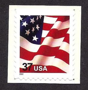 3630 Mint,OG,NH...  SCV $0.90