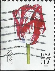 # 3902 USED TULIP