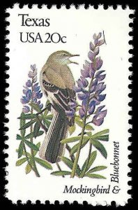 US - #1995 - MNH - SCV-0.60