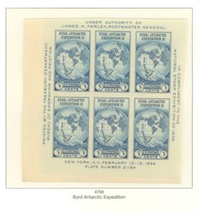 U.S. #SET/MIXED CONDITION 