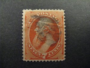 US 149 Used p2502.8945