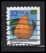 2494 Used Fine BPS D33373