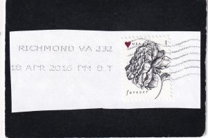 United States   #   4959   used   on paper