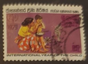 Sri Lanka 553