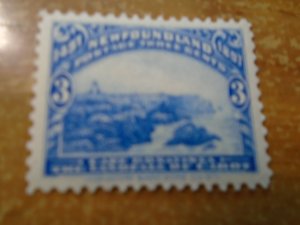 Newfoundland  # 63  MNH
