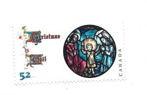 Canada 1997 - MNH - Scott #1670 *