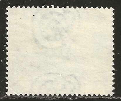 Italy #615   used