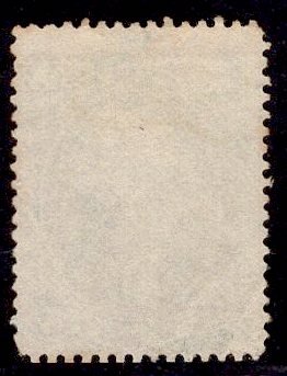 US Stamp #33 USED SCV $180