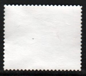 Austria #2289    used