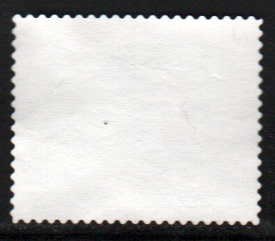 Austria #2289    used